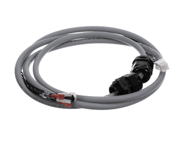 Hobart 00-918568-006-1 Cable,Tank J10 Lrrl 900D/Sd (HOB00-918568-006-1) Each