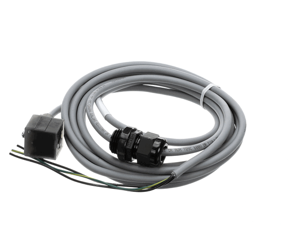 Hobart 00-918568-021-5 Cable,Valve L-R R-L (HOB00-918568-021-5) Each