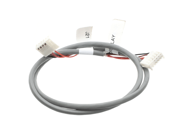 Hobart 00-918577 Cable,Display J21 (HOB00-918577) Each