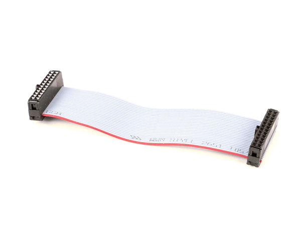 Hobart 00-918579 Cable,Jumper (HOB00-918579) Each