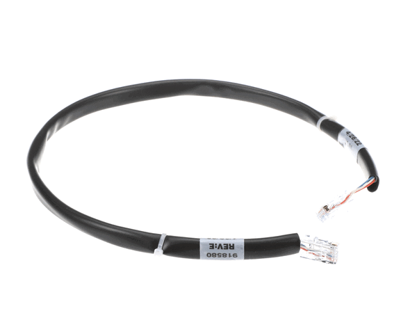 Hobart 00-918580 Cable,Frequency Drive Comm (HOB00-918580) Each