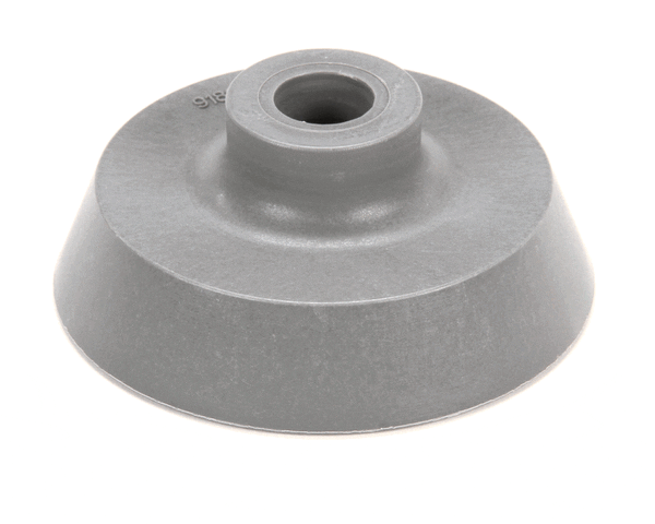 Hobart 00-918957 Deflector,Bearing (HOB00-918957) Each