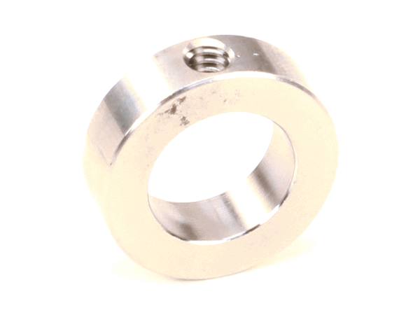 Hobart 00-918993 Collar (HOB00-918993) Each