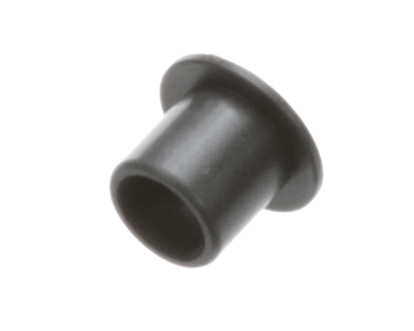 Hobart 00-919218 Bearing,Dia .375 (HOB00-919218) Each