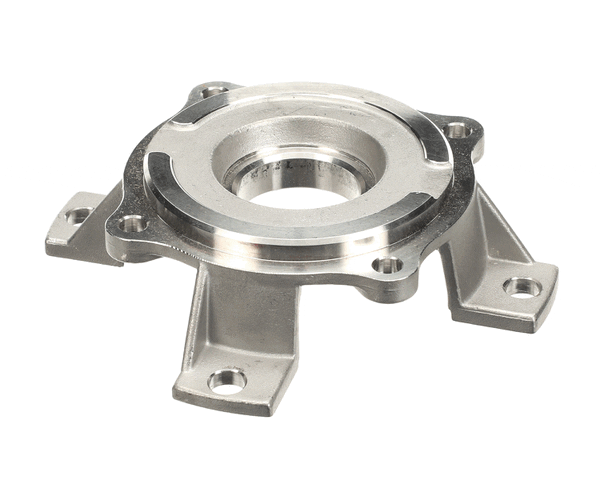 Hobart 00-919229-00001 Pump,Adapter,Motor (HOB00-919229-00001) Each