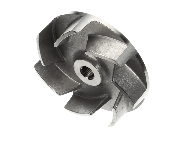 Hobart 00-919229-00006 Impeller,Ps,60Hz (HOB00-919229-00006) Each