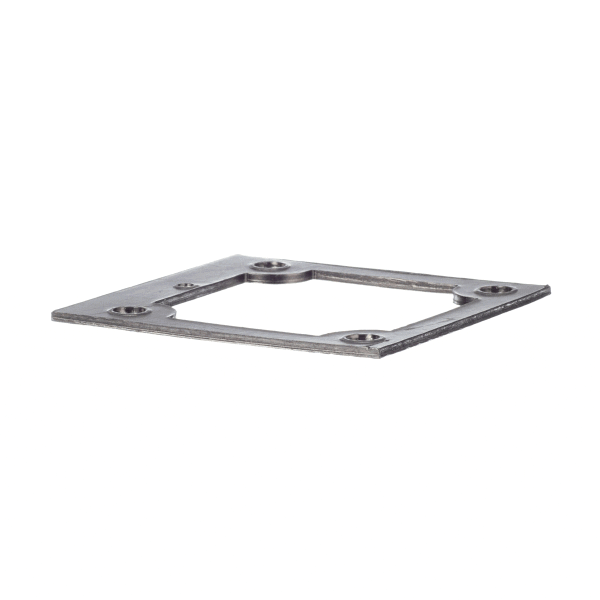 Hobart 00-919456 Gasket,Plate,Mntg,Immrsn Tube (HOB00-919456) Each