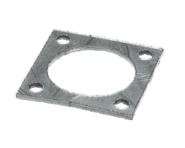 Hobart 00-919457 Gasket,Flange,Mntg,Immrsn Tube (HOB00-919457) Each