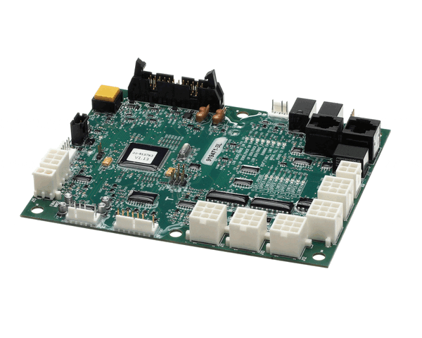 Hobart 00-919471-00003 Board Assembly,Control,Ft900 (HOB00-919471-00003) Each