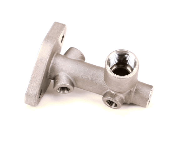 Hobart 00-919560 Manifold,Rinse,Top (HOB00-919560) Each