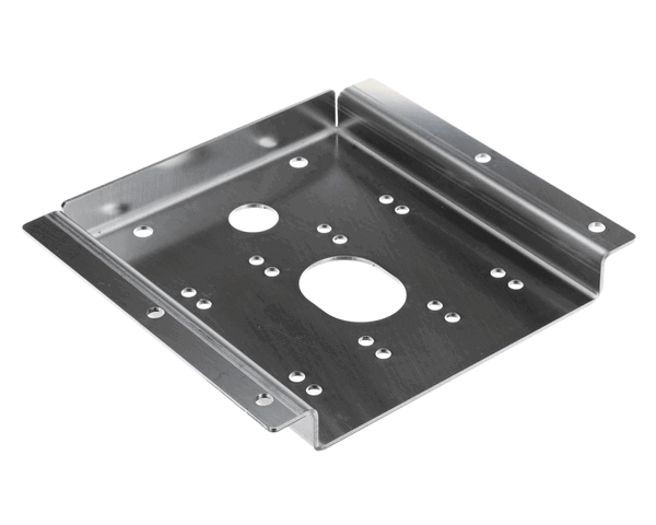 Hobart 00-919602 Bracket,Motor Mount (HOB00-919602) Each