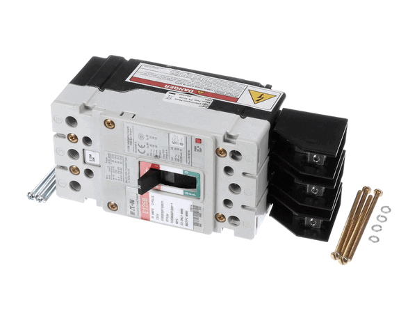 Hobart 00-919646-00005 Breaker,Ckt,208-480 35A 3Pol (HOB00-919646-00005) Each