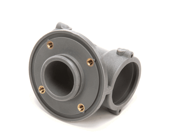 Hobart 00-919663-00001 Manifold,Wash,Elbow (HOB00-919663-00001) Each