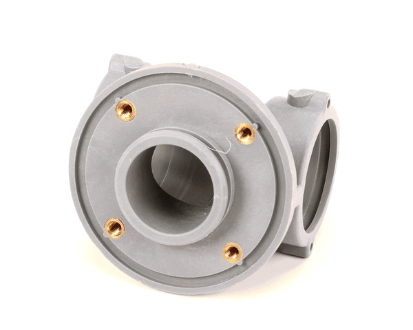 Hobart 00-919663-00002 Manifold,Wash,Tee (HOB00-919663-00002) Each