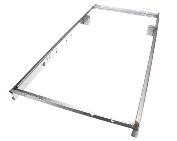 Hobart 00-919694 Cradle,Weldment,C44E (HOB00-919694) Each
