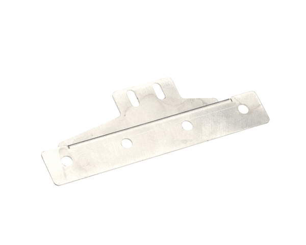 Hobart 00-919697 Bracket,Sensor (HOB00-919697) Each
