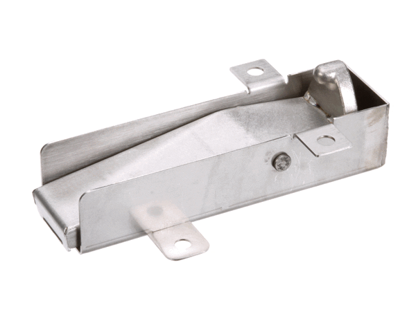 Hobart 00-919704 Actuator,Assembly,Pivot (HOB00-919704) Each