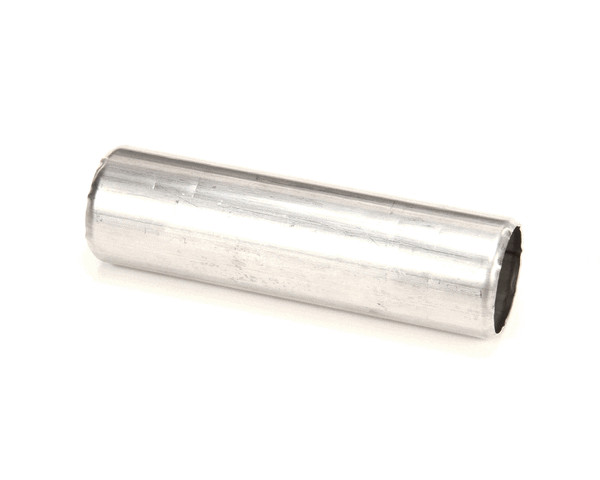 Hobart 00-919738-00003 Tube,Feed,Wash,Pump Intake (HOB00-919738-00003) Each