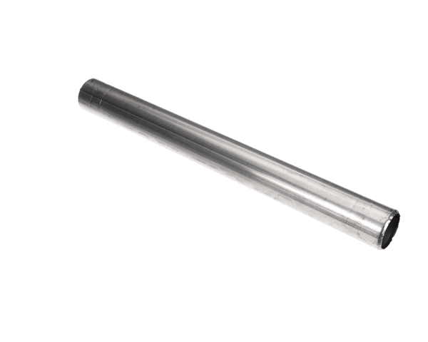 Hobart 00-919738-00005 Tube,Drain To Drain,C64E (HOB00-919738-00005) Each