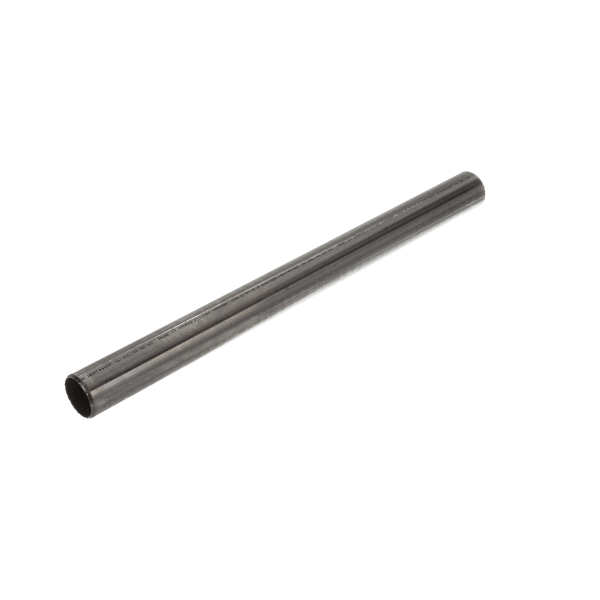 Hobart 00-919738-00006 Tube,Drain To Drain,Cps86E (HOB00-919738-00006) Each