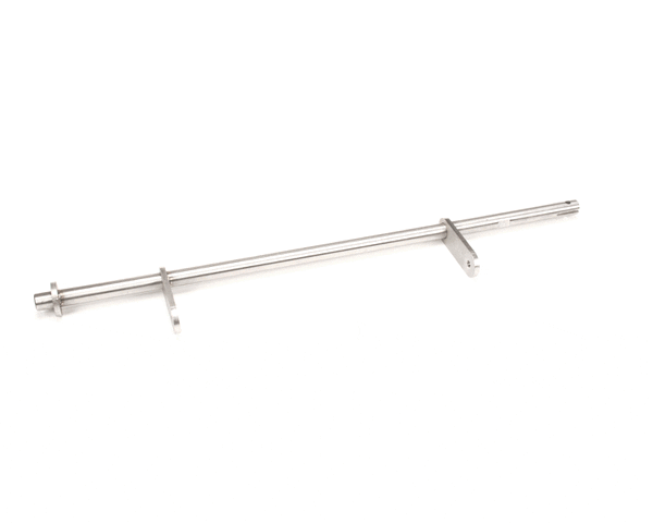 Hobart 00-919800 Weldment,Shaft,Drive (HOB00-919800) Each