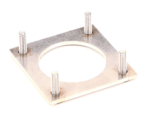 Hobart 00-919806 Plate,Weldment,Flowback (HOB00-919806) Each