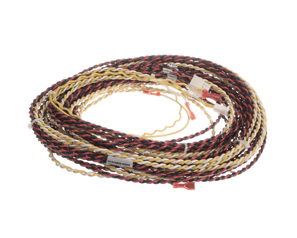 Hobart 00-919808-00008 Harness,Low Volt,Tank 1,R-L (HOB00-919808-00008) Each