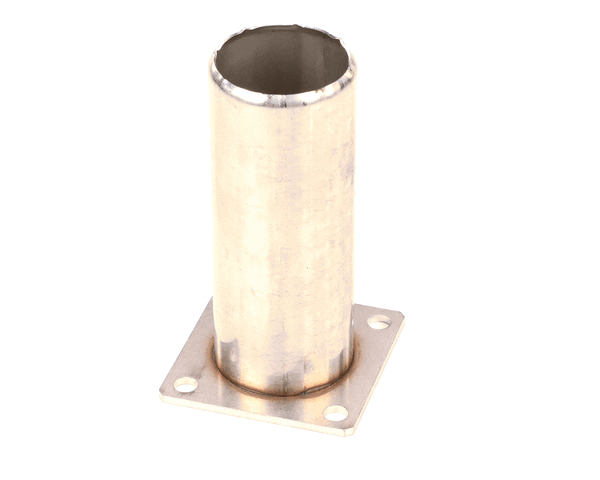 Hobart 00-919811 Tube,Weldment,Flowback (HOB00-919811) Each