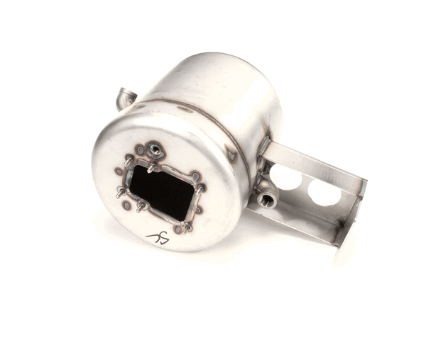 Hobart 00-919824 Tank,Weldment,Booster (HOB00-919824) Each