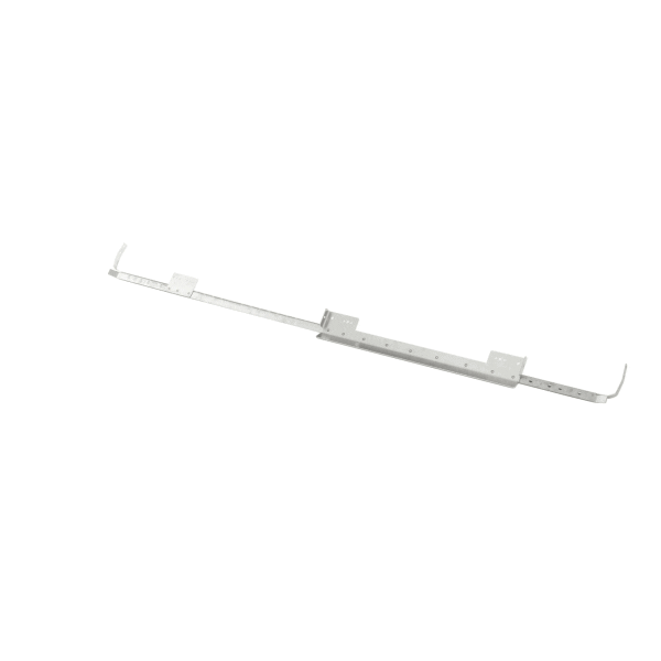 Hobart 00-919832-00001 Track,Rack,Weldment,C66E (HOB00-919832-00001) Each