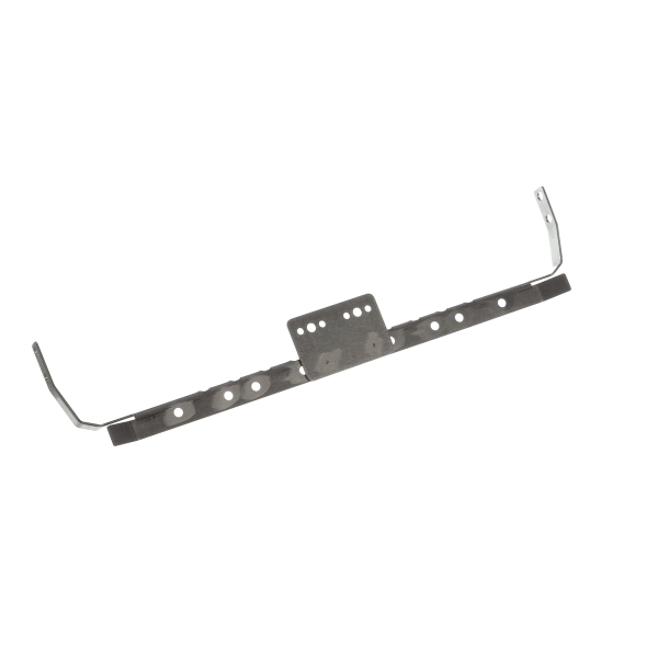 Hobart 00-919835-00001 Track,Rack,Weldment,Ps22E (HOB00-919835-00001) Each