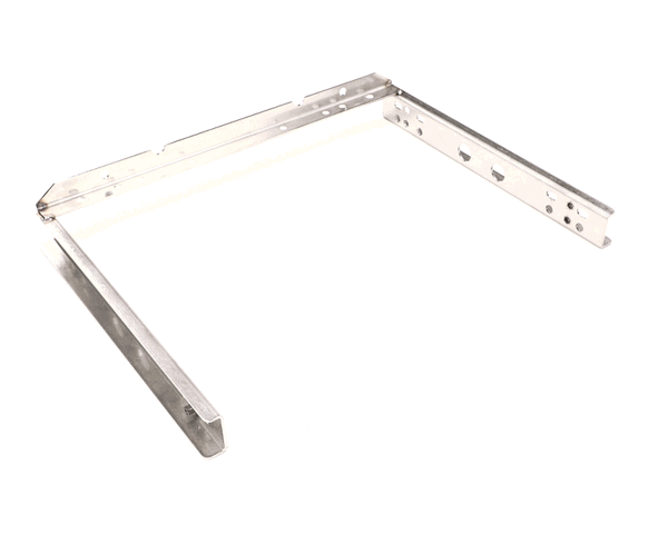 Hobart 00-919885-00002 Cradle Weldment Ps22E (HOB00-919885-00002) Each