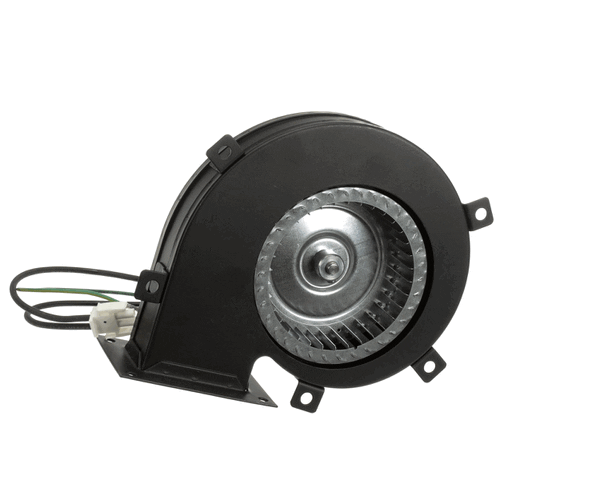 Hobart 00-919892 Blower (HOB00-919892) Each