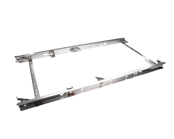 Hobart 00-919906-00001 Cradle,Dog,Assembly,C44E,Std (HOB00-919906-00001) Each