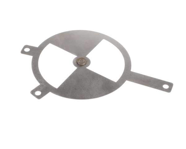 Hobart 00-919916 Intake,Weldment,Air,Gas (HOB00-919916) Each