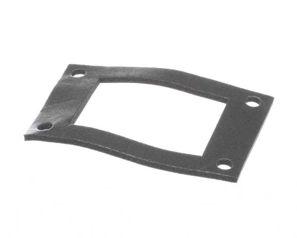 Hobart 00-919922 Seal,Burner (HOB00-919922) Each