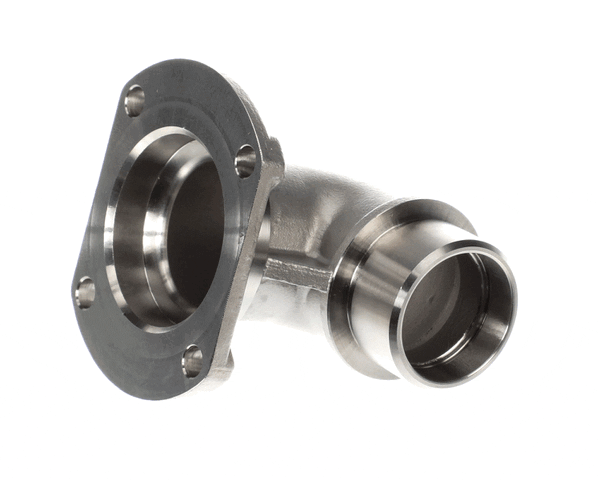 Hobart 00-919926 Manifold,Elbow,Wash (HOB00-919926) Each