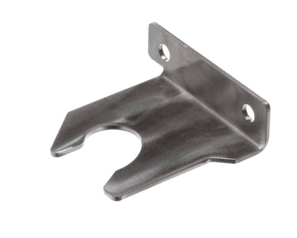 Hobart 00-919931 Bracket,Guide,Wash Arm (HOB00-919931) Each