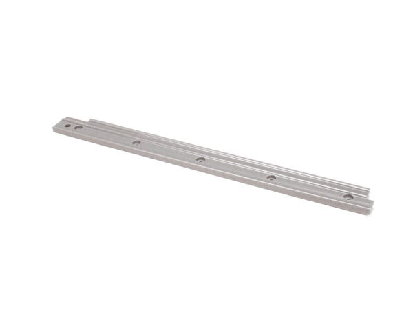 Hobart 00-919949 Seal,Door Bottom,Right (HOB00-919949) Each