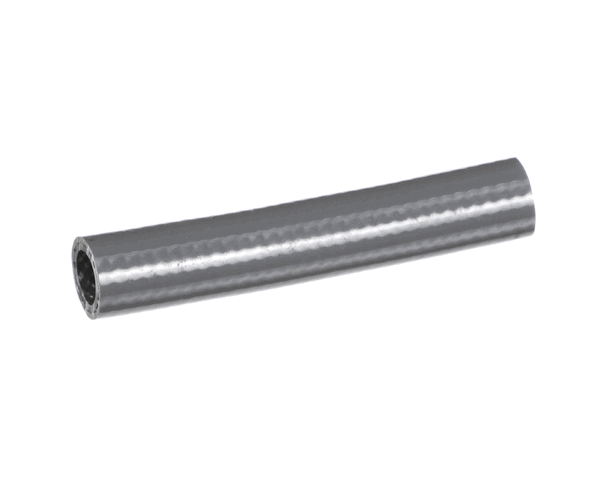 Hobart 00-919977-00003 Hose 1/2 X 4.063 L Pvc (HOB00-919977-00003) Each
