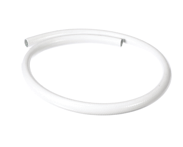 Hobart 00-919977-00004 Hose 1/2 X 36.938 L Pvc (HOB00-919977-00004) Each