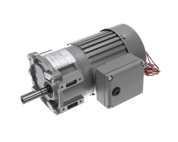 Hobart 00-919978-00001 Motor,Drive,Conv,200-230/60/3 (HOB00-919978-00001) Each