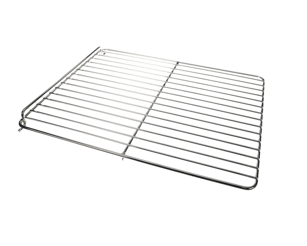 Hobart 00-922424-00024 Rack, Oven (HOB00-922424-00024) Each