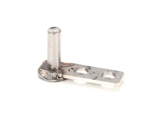 Hobart 00-935868 Weldment,Hinge,Pin (HOB00-935868) Each