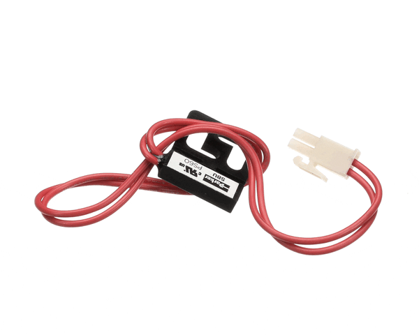 Hobart 00-935876 Switch,Assembly,Door (HOB00-935876) Each