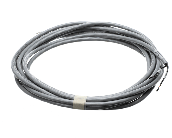 Hobart 00-935951-00004 Cable,Table Limit Switch (HOB00-935951-00004) Each