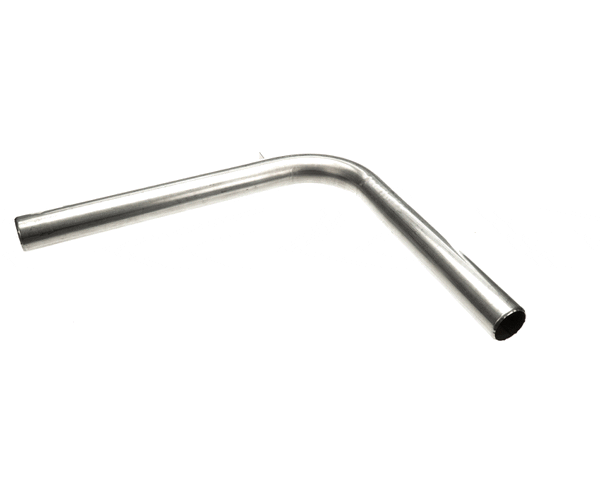 Hobart 00-935979 Tube,Weldment,Feed,Wash (HOB00-935979) Each