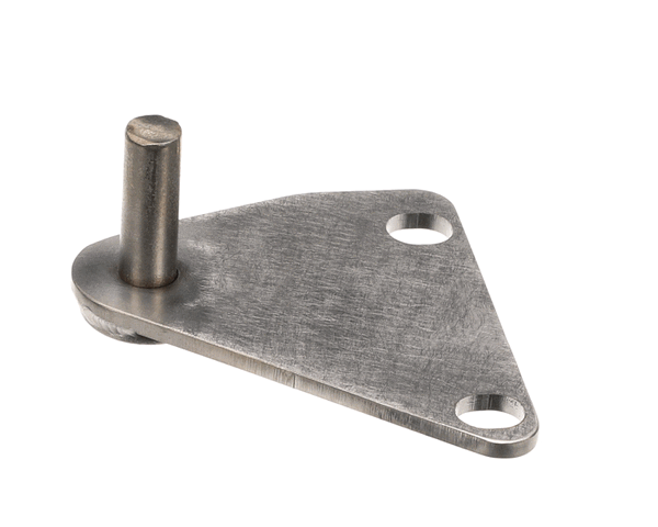 Hobart 00-936014-00002 Door,Hinge,Assembly,Top,Rt (HOB00-936014-00002) Each