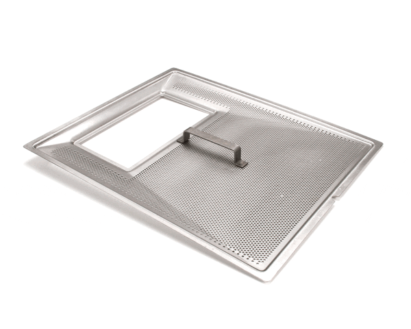 Hobart 00-936025-00002 Strainer,One-Piece,Drawn,Weldment (HOB00-936025-00002) Each