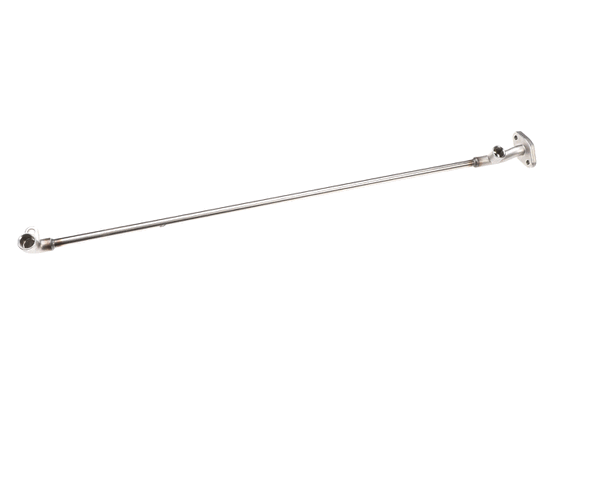 Hobart 00-936047-00002 Manifold,Rns,Inside,Single,Hts (HOB00-936047-00002) Each